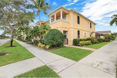 8365 Rimini Way, Naples, FL 34114 - Photo 1