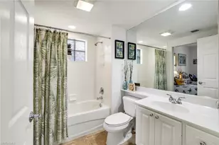8365 Rimini Way, Naples, FL 34114 - Photo 22