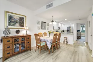 8365 Rimini Way, Naples, FL 34114 - Photo 10