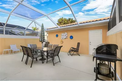 8365 Rimini Way, Naples, FL 34114 - Photo 24