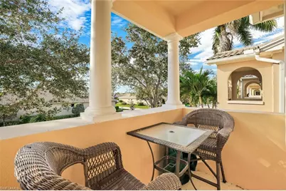 8365 Rimini Way, Naples, FL 34114 - Photo 20