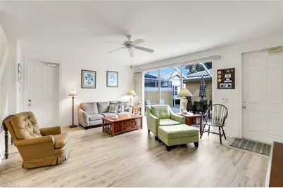 8365 Rimini Way, Naples, FL 34114 - Photo 4