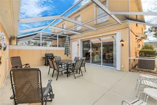 8365 Rimini Way, Naples, FL 34114 - Photo 26