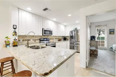 8365 Rimini Way, Naples, FL 34114 - Photo 6