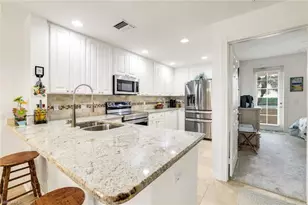 8365 Rimini Way, Naples, FL 34114 - Photo 6