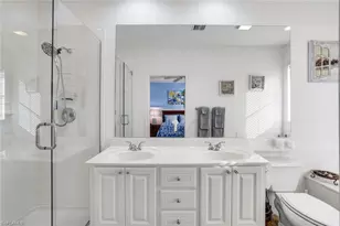 8365 Rimini Way, Naples, FL 34114 - Photo 14