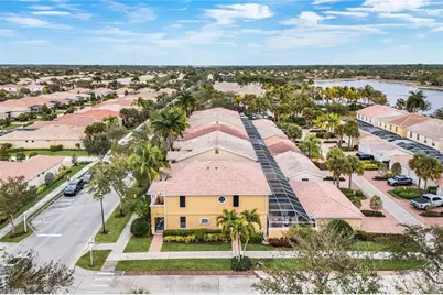 8365 Rimini Way, Naples, FL 34114 - Photo 36