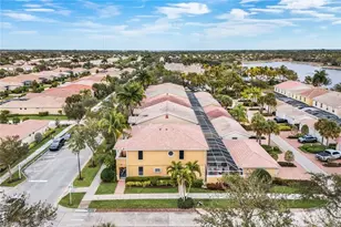 8365 Rimini Way, Naples, FL 34114 - Photo 36