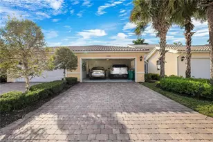 8365 Rimini Way, Naples, FL 34114 - Photo 28