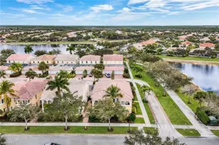 8365 Rimini Way, Naples, FL 34114 - Photo 34