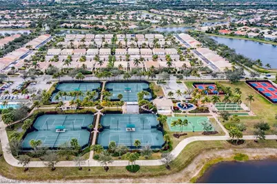 8365 Rimini Way, Naples, FL 34114 - Photo 42