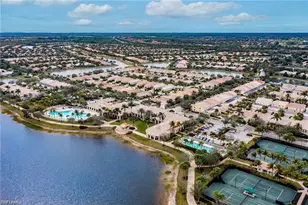 8365 Rimini Way, Naples, FL 34114 - Photo 38