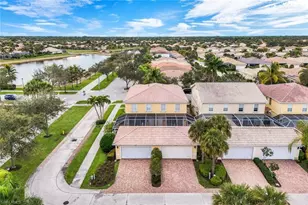 8365 Rimini Way, Naples, FL 34114 - Photo 30