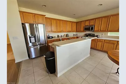 2084 Par Dr, Naples, FL 34120 - Photo 24