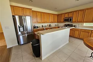 2084 Par Dr, Naples, FL 34120 - Photo 24