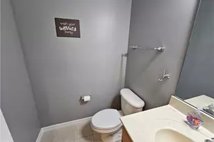 2084 Par Dr, Naples, FL 34120 - Photo 22