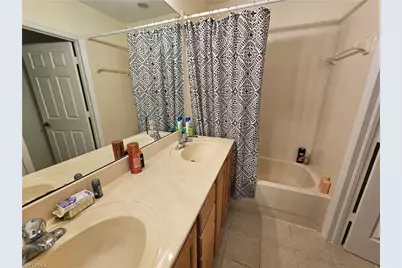 2084 Par Dr, Naples, FL 34120 - Photo 16