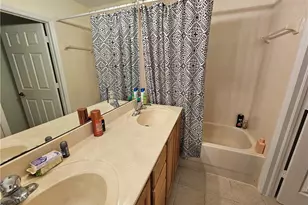 2084 Par Dr, Naples, FL 34120 - Photo 16