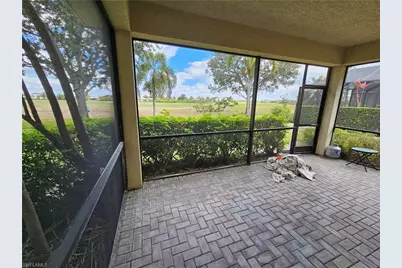 2084 Par Dr, Naples, FL 34120 - Photo 28