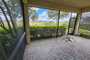 2084 Par Dr, Naples, FL 34120 - Photo 28