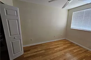 2084 Par Dr, Naples, FL 34120 - Photo 14