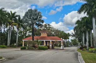 2084 Par Dr, Naples, FL 34120 - Photo 6