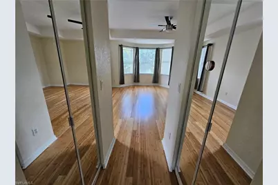 2084 Par Dr, Naples, FL 34120 - Photo 8