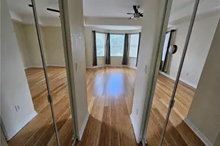 2084 Par Dr, Naples, FL 34120 - Photo 8