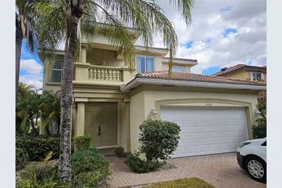 2084 Par Dr, Naples, FL 34120 - Photo 1