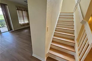 2084 Par Dr, Naples, FL 34120 - Photo 26