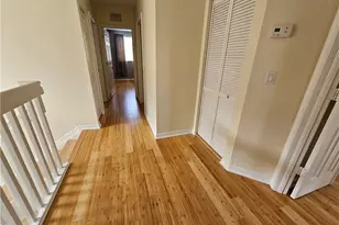 2084 Par Dr, Naples, FL 34120 - Photo 12