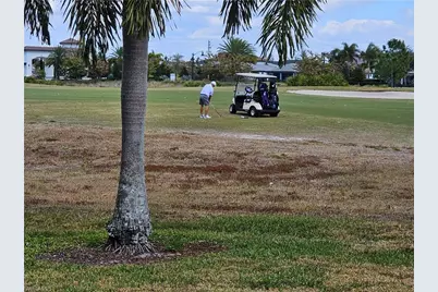 2084 Par Dr, Naples, FL 34120 - Photo 30