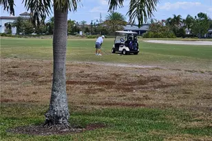 2084 Par Dr, Naples, FL 34120 - Photo 30