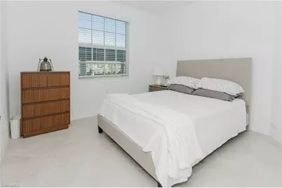 15285 Green Acre Ave #418, Babcock Ranch, FL 33982 - Photo 20