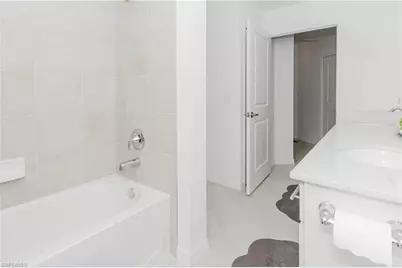 15285 Green Acre Ave #418, Babcock Ranch, FL 33982 - Photo 24