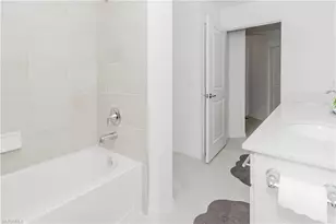 15285 Green Acre Ave, Babcock Ranch, FL 33982 - Photo 24