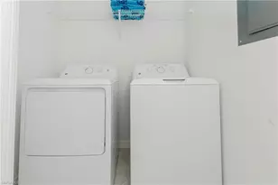 15285 Green Acre Ave, Babcock Ranch, FL 33982 - Photo 28