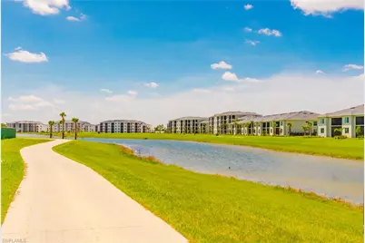 15285 Green Acre Ave #418, Babcock Ranch, FL 33982 - Photo 34