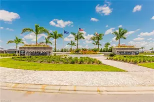 15285 Green Acre Ave, Babcock Ranch, FL 33982 - Photo 32