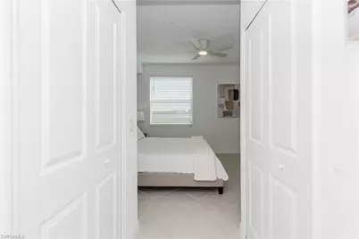 15285 Green Acre Ave #418, Babcock Ranch, FL 33982 - Photo 16