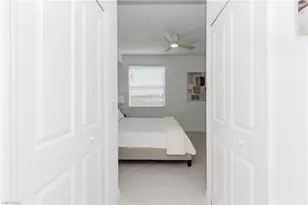 15285 Green Acre Ave, Babcock Ranch, FL 33982 - Photo 16