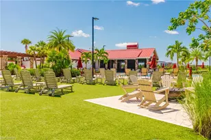 15285 Green Acre Ave, Babcock Ranch, FL 33982 - Photo 42