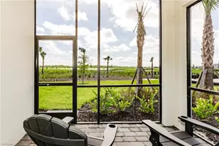 15285 Green Acre Ave, Babcock Ranch, FL 33982 - Photo 30