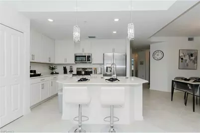 15285 Green Acre Ave #418, Babcock Ranch, FL 33982 - Photo 4