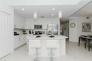 15285 Green Acre Ave, Babcock Ranch, FL 33982 - Photo 4