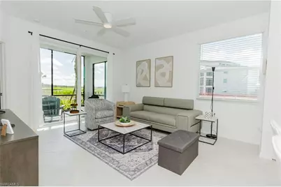 15285 Green Acre Ave #418, Babcock Ranch, FL 33982 - Photo 10