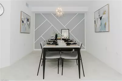 15285 Green Acre Ave #418, Babcock Ranch, FL 33982 - Photo 6