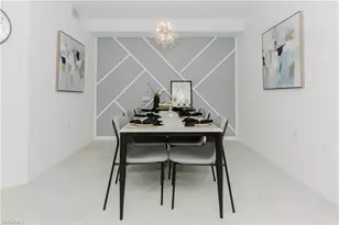 15285 Green Acre Ave, Babcock Ranch, FL 33982 - Photo 6