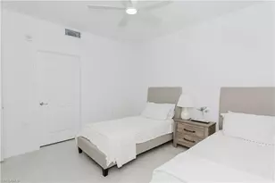 15285 Green Acre Ave, Babcock Ranch, FL 33982 - Photo 26