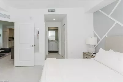 15285 Green Acre Ave #418, Babcock Ranch, FL 33982 - Photo 12